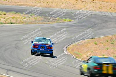 media/May-25-2025-Nasa (Sun) [[dcc9ba5c99]]/Race Group B/Qualifying/